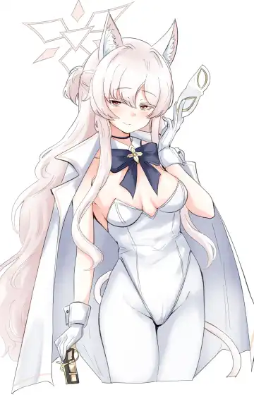 マチスモ Fhentai - Page 70