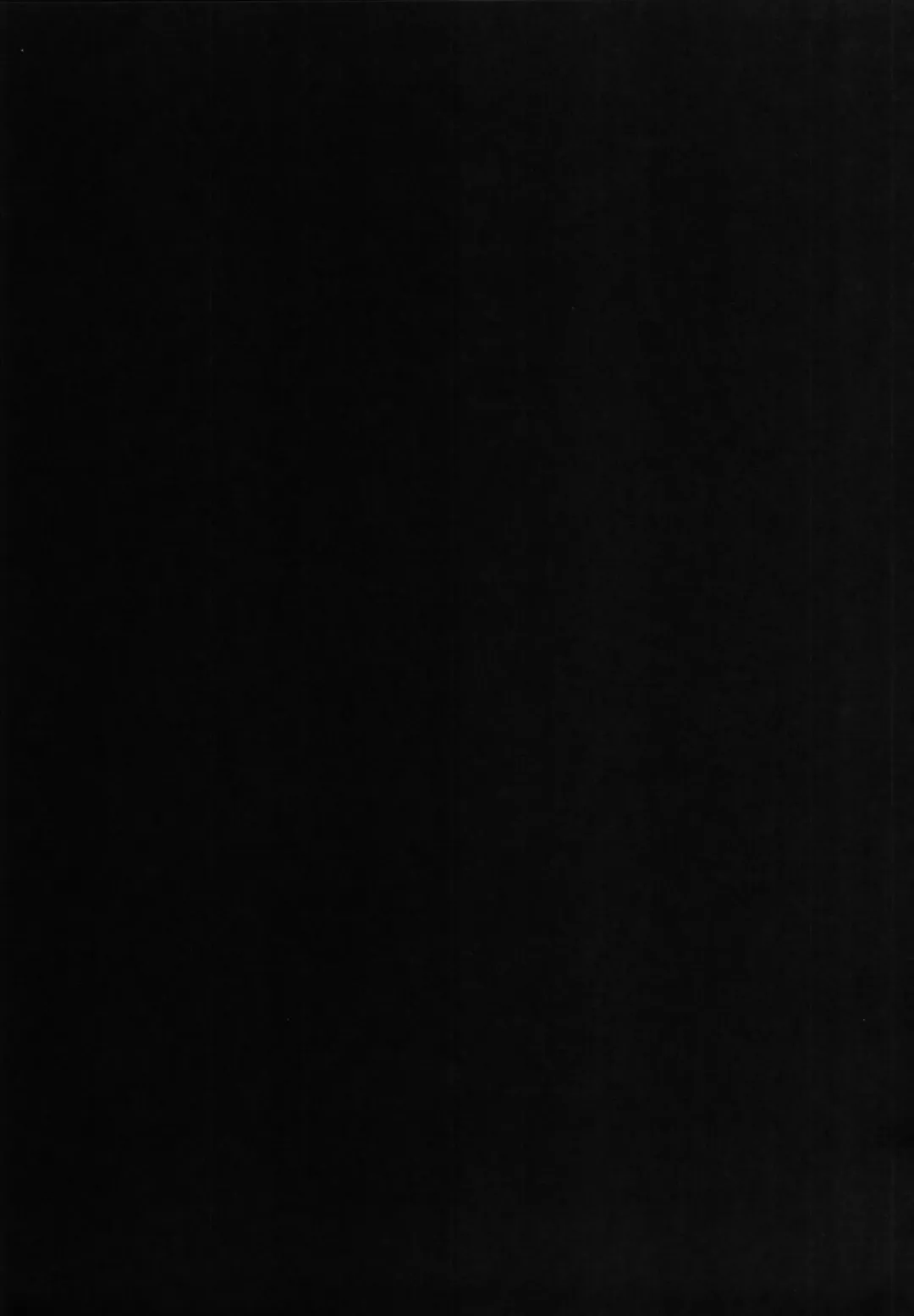 [Emu Emuo] Adolescent Summer Fhentai - Page 24