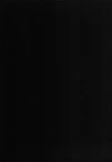 [Emu Emuo] Adolescent Summer Fhentai - Page 24