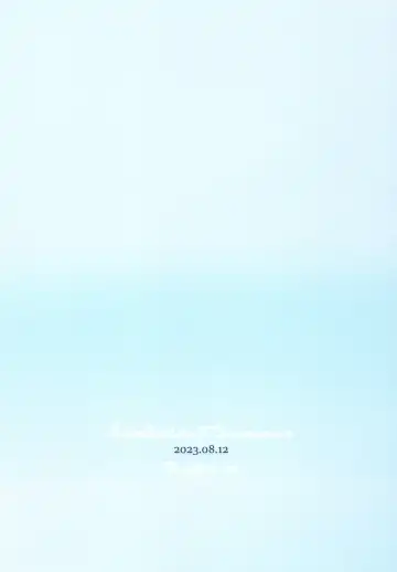 [Emu Emuo] Adolescent Summer Fhentai - Page 28