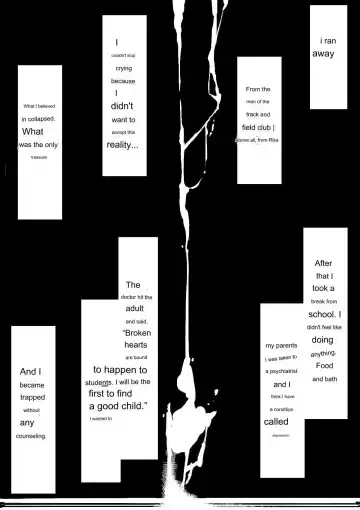 Sports-kei Kanojo, Nikubenki Health ni Ochiru. | Sports girlfriend falls into the toilet Fhentai - Page 32