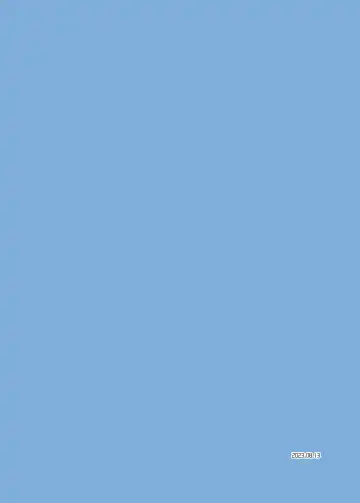 [Maeshima Ryou] Dosukebe Kyonyuu Joshi ga Acme Jitensha de Osanpo Onanie suru Hanashi | The Slutty, Stacked Middle Schooler Who Gets Off on her Bike Fhentai - Page 56