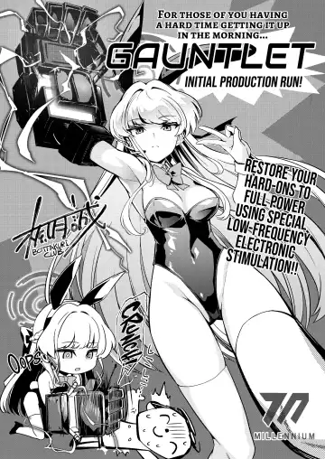 [Kito Sakeru] Toki no Bokkiryoku Kaizen Perfect Training | Toki's Erection Perfection Course Fhentai - Page 37
