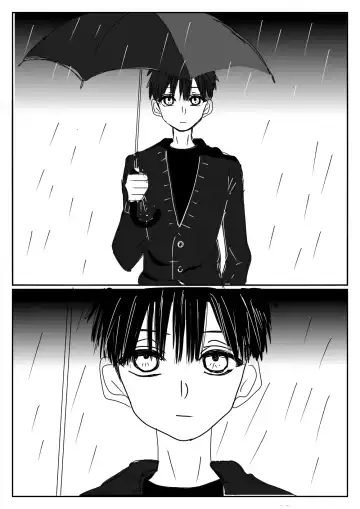 Hana Yasushi, Yuzuki Nene no 18 Kin Manga Fhentai - Page 107