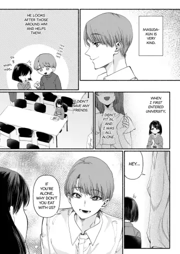 [Chirinu Iroha] Hakoiri Musume wa Pet ni Ochiru -Zenpen-  | A young spoiled girl falls into a pet... - Part 1 Fhentai - Page 3