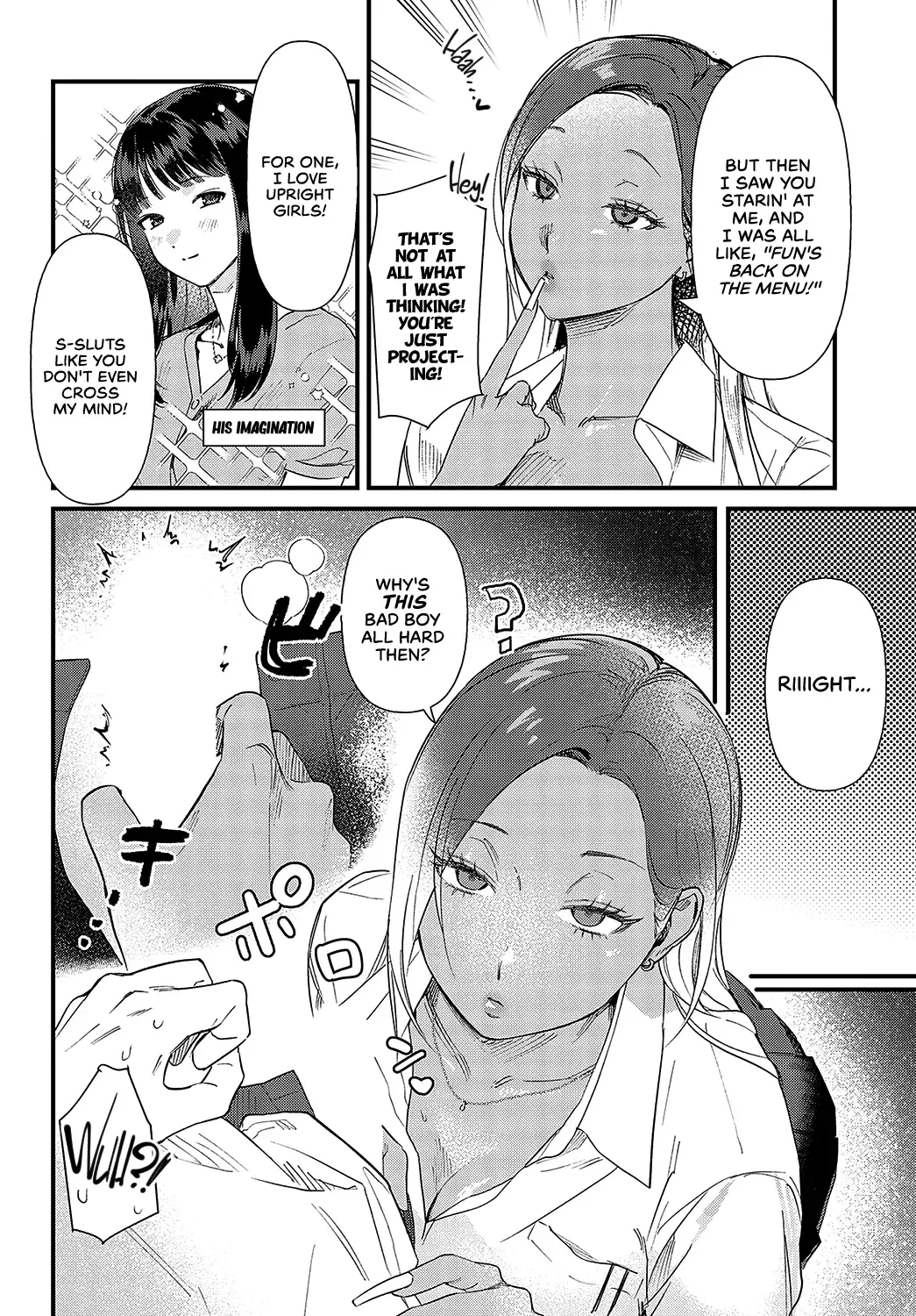 [Anzen Chourui] Souda Kyoto Ikou | To Kyoto I Go! Fhentai - Page 10