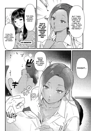 [Anzen Chourui] Souda Kyoto Ikou | To Kyoto I Go! Fhentai - Page 10