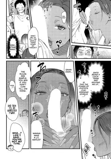[Anzen Chourui] Souda Kyoto Ikou | To Kyoto I Go! Fhentai - Page 12