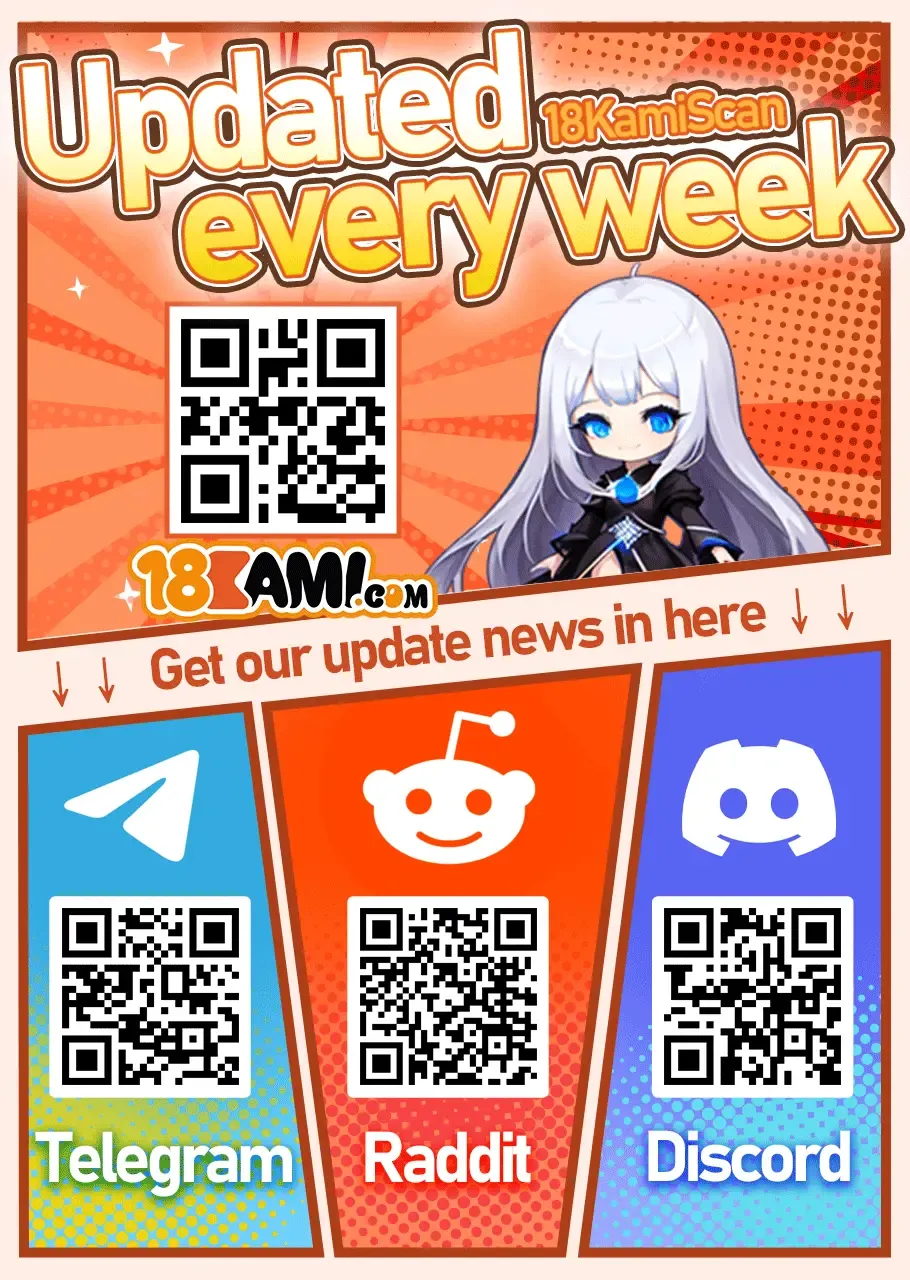 [Gokubuto Mayuge] Tea Party (Mizugi) ni Sukebe Suru Omake Hon Fhentai - Page 9