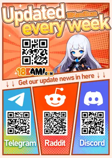 [Gokubuto Mayuge] Tea Party (Mizugi) ni Sukebe Suru Omake Hon Fhentai - Page 9