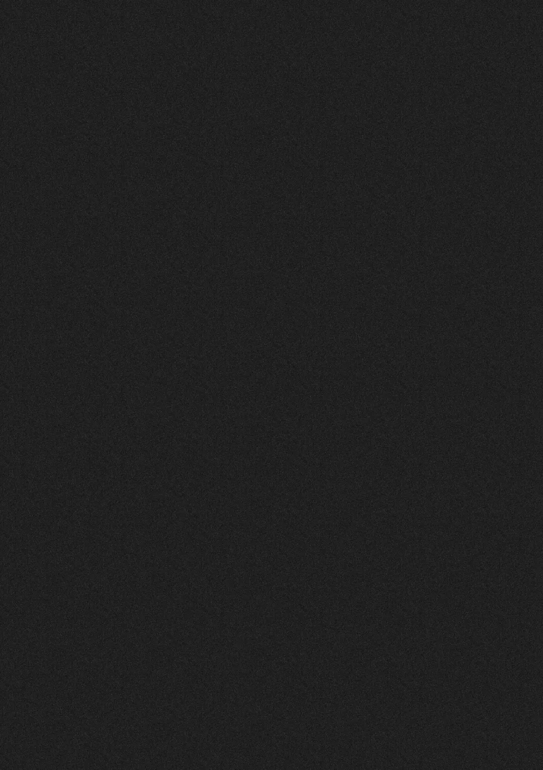 [Konnoyu] Shokushu [Tsugai Tekisei Kensa Houkokusho] 001 Fhentai - Page 32