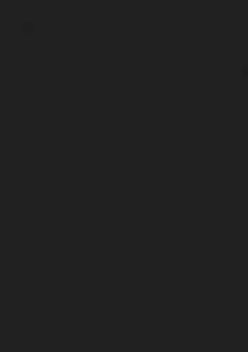 [Konnoyu] Shokushu [Tsugai Tekisei Kensa Houkokusho] 001 Fhentai - Page 32