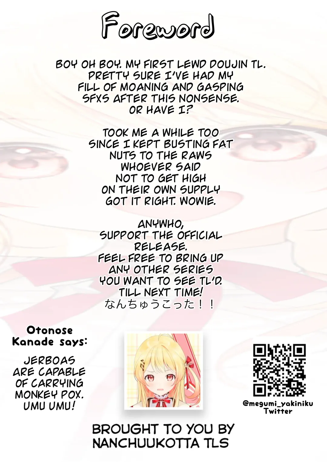 [Mgmee] Koko Jidai ni Futta Manager ga Rebechi YouCha ni Natte ita Ken | When The Manager I Dumped in High School Got a Total Glow-Up Fhentai - Page 32