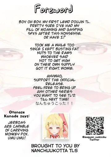 [Mgmee] Koko Jidai ni Futta Manager ga Rebechi YouCha ni Natte ita Ken | When The Manager I Dumped in High School Got a Total Glow-Up Fhentai - Page 32