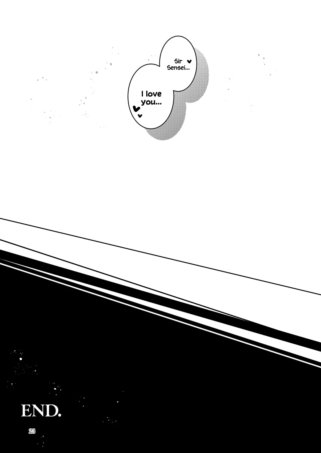 [Midori] Shinobi Koishitau Fhentai - Page 25