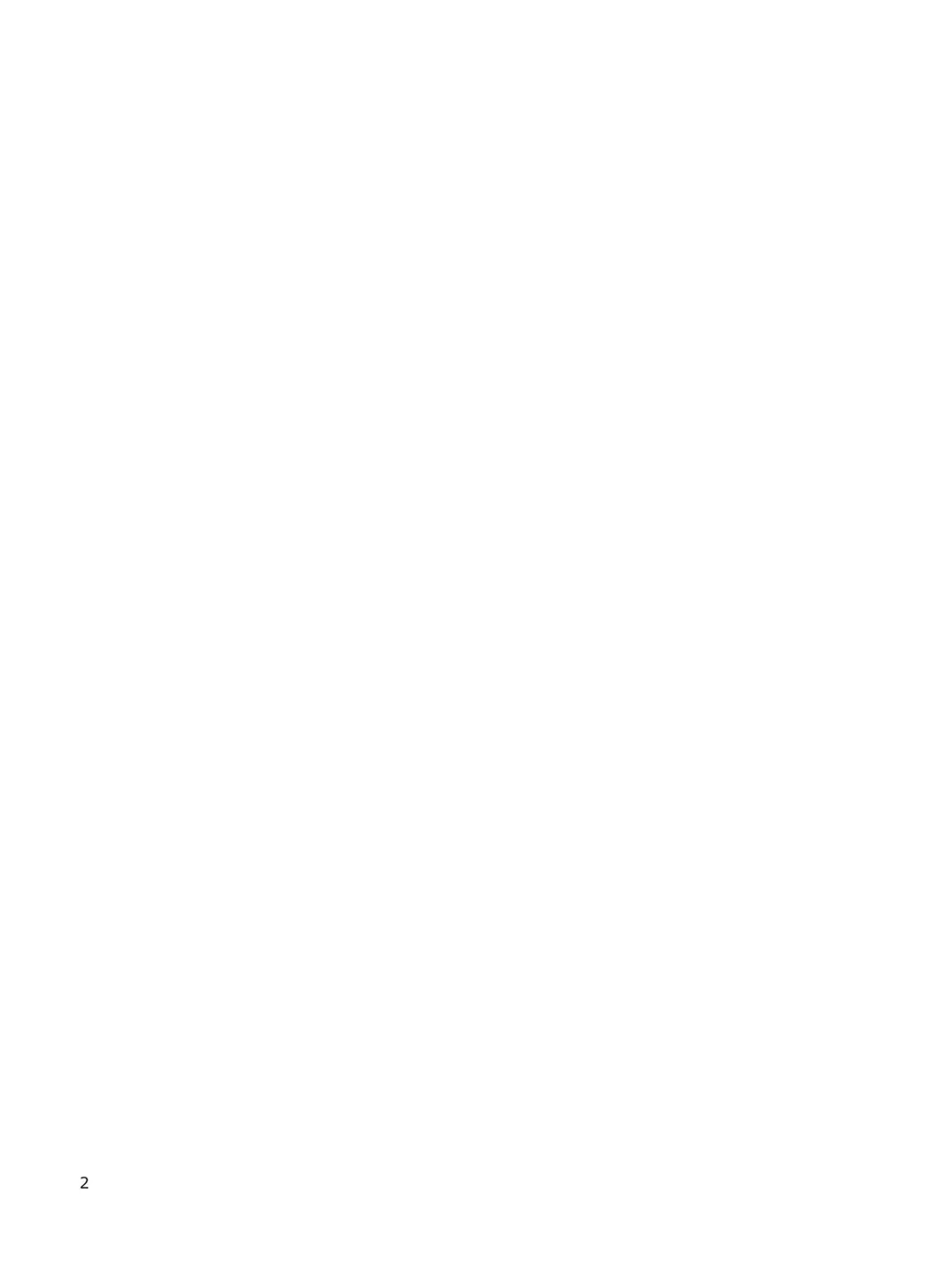 [Nekomata Naomi] Futanari Ibuki x Nyotaguda Fhentai - Page 2