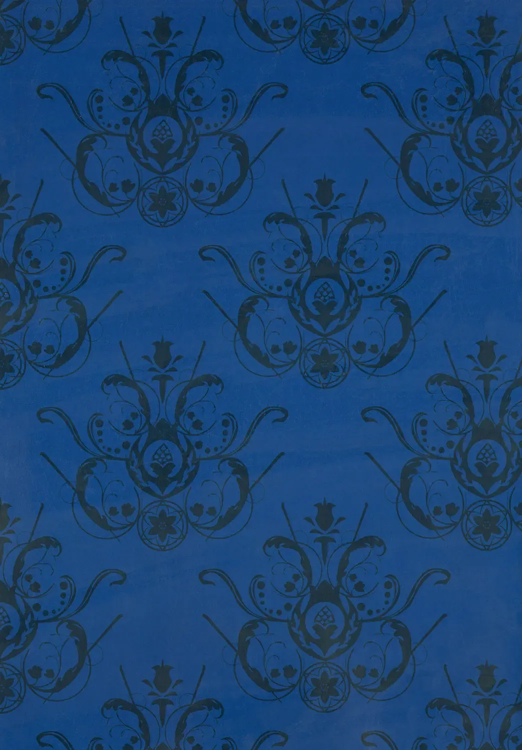 [Nayuta Daichi] Baku Fhentai - Page 29