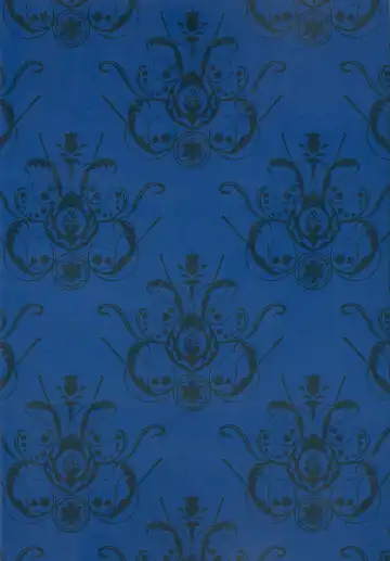 [Nayuta Daichi] Baku Fhentai - Page 2