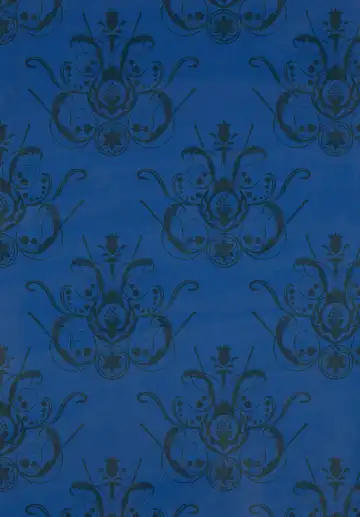 [Nayuta Daichi] Baku Fhentai - Page 29