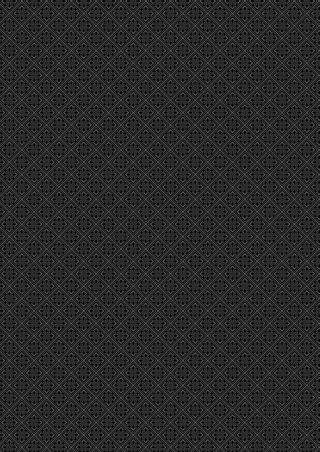 [Pana] Narikawari mobu wa nige rarenai Fhentai - Page 41