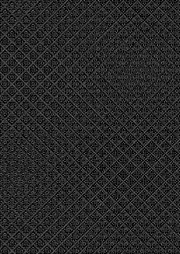 [Pana] Narikawari mobu wa nige rarenai Fhentai - Page 41