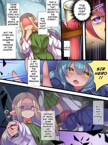 [Reitou Mikan] Jinkaku Ekitaika Jinkaku Omorashi Jinkaku Ibutsukonnyuu Jinkaku Irekae Fhentai - Page 4