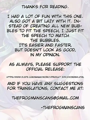 [Reitou Mikan] Jinkaku Ekitaika Jinkaku Omorashi Jinkaku Ibutsukonnyuu Jinkaku Irekae Fhentai - Page 40