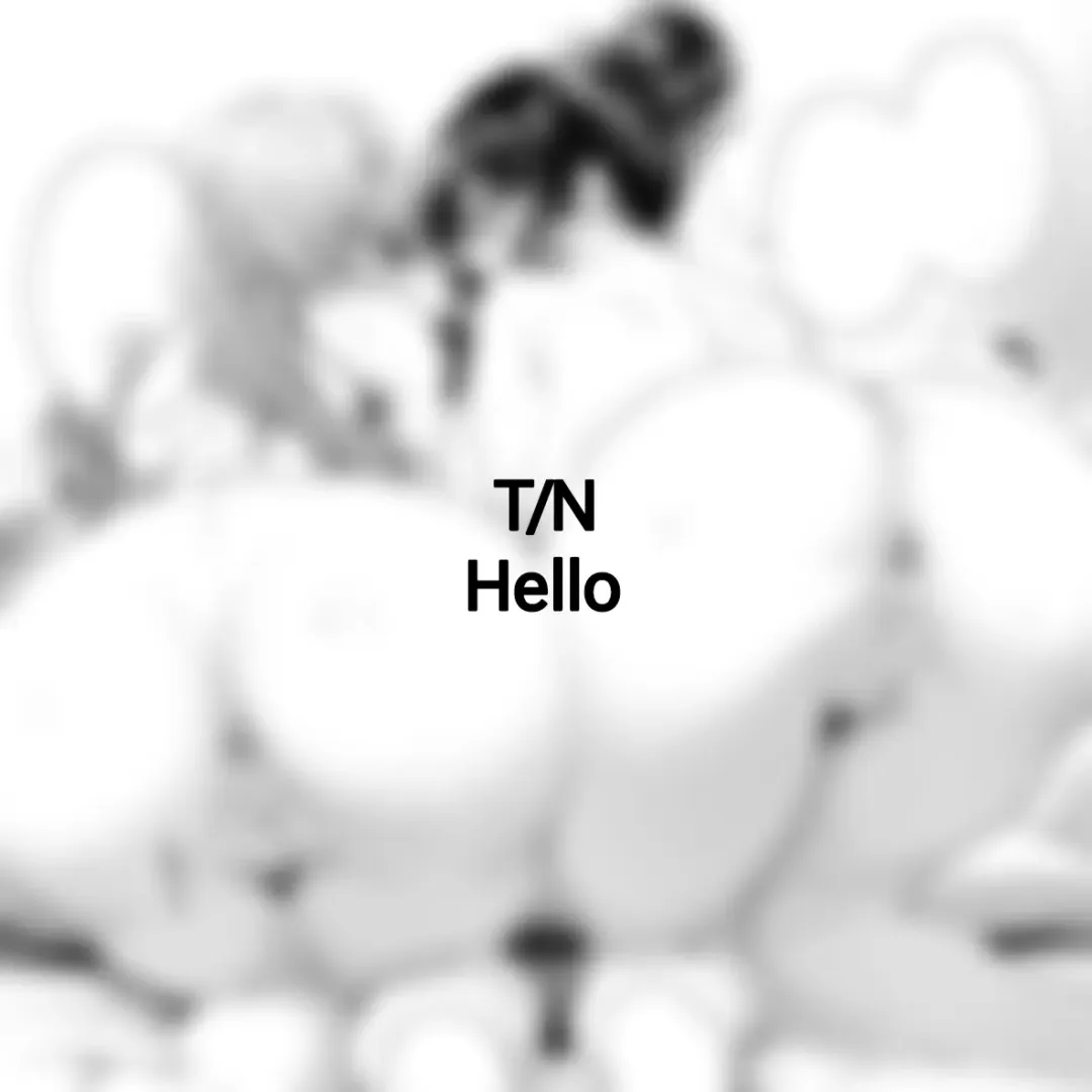 [Mikuni Mizuki] Shokuba no Senpai: Senpai to Sensei | My Workplace Senior: Seniors and Teachers Fhentai - Page 14