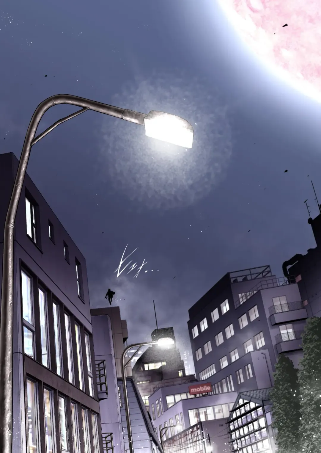 Sentai Pink Haiboku no Yoru Fhentai - Page 67