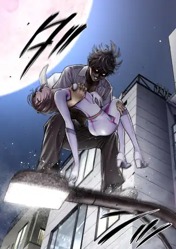 Sentai Pink Haiboku no Yoru Fhentai - Page 66