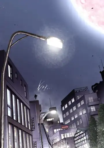 Sentai Pink Haiboku no Yoru Fhentai - Page 67