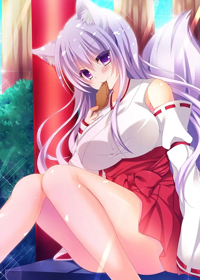 [Suzunone Rena] Is the order MANKO?? Fhentai - Page 7