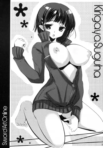 [Nakamura B-ta] Shoujo wa Gikei ni Koi wo Suru Fhentai - Page 36