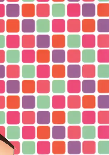 [Saionji Elizabeth] Kyokon no Doutei Otaku tachi desu kedo?! ~Otaku-kun no Ochinpo Kansatsu~ Fhentai - Page 2