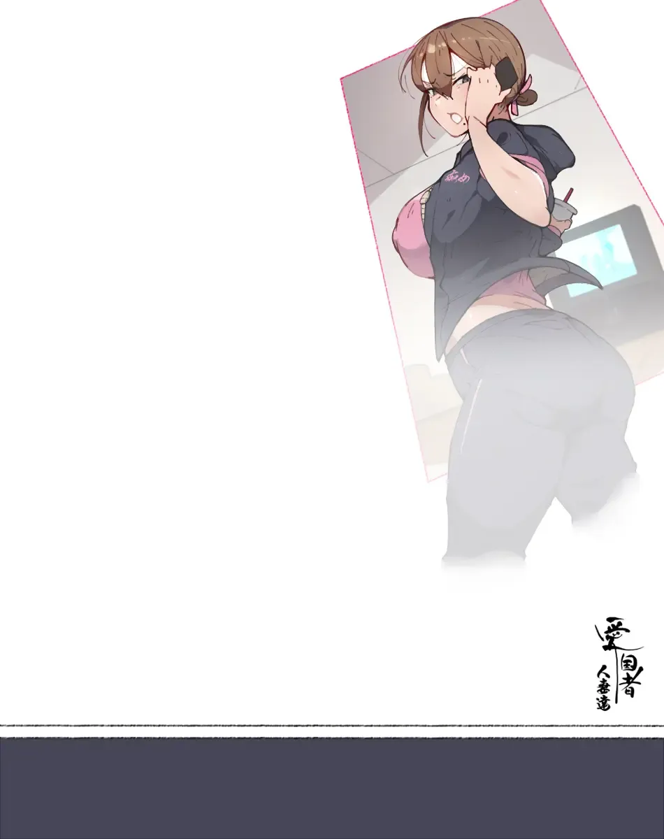 [Agobitch Nee-san] Niizuma? YanMama? Gaikoku Hitozuma? Soretomo... Watashi ni suru? Hitozuma-tachi Fhentai - Page 103