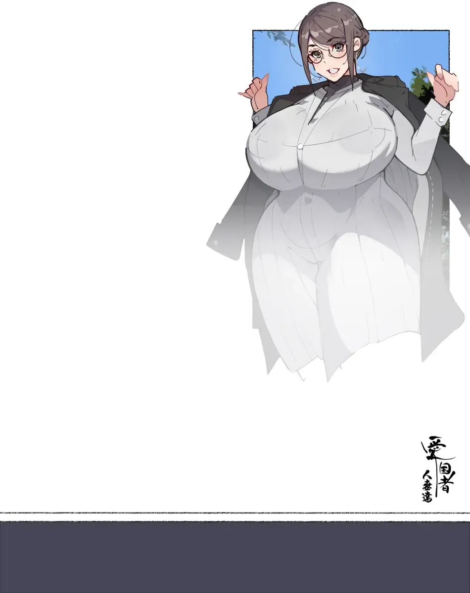 [Agobitch Nee-san] Niizuma? YanMama? Gaikoku Hitozuma? Soretomo... Watashi ni suru? Hitozuma-tachi Fhentai - Page 136