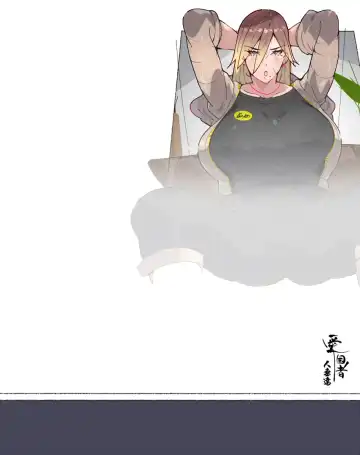 [Agobitch Nee-san] Niizuma? YanMama? Gaikoku Hitozuma? Soretomo... Watashi ni suru? Hitozuma-tachi Fhentai - Page 107