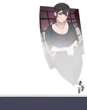 [Agobitch Nee-san] Niizuma? YanMama? Gaikoku Hitozuma? Soretomo... Watashi ni suru? Hitozuma-tachi Fhentai - Page 127