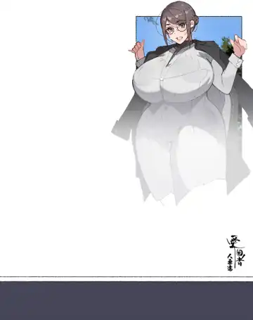 [Agobitch Nee-san] Niizuma? YanMama? Gaikoku Hitozuma? Soretomo... Watashi ni suru? Hitozuma-tachi Fhentai - Page 136