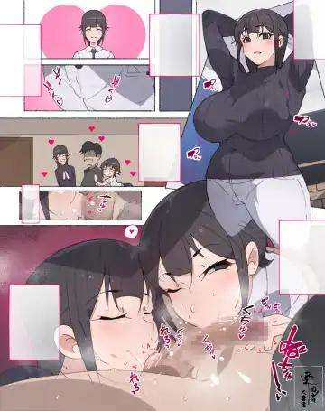 [Agobitch Nee-san] Niizuma? YanMama? Gaikoku Hitozuma? Soretomo... Watashi ni suru? Hitozuma-tachi Fhentai - Page 95