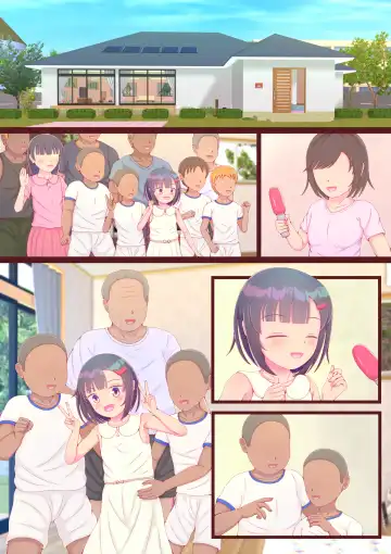 [Pyonchi] Do Inaka no Suppon Pon Otomari-kai Televi Shuzai mo Onnanoko Dake Towel Kinshi de Marudashi Satsuei! Ofuro de Goshigoshi Deka Cli Migaki Fhentai - Page 49