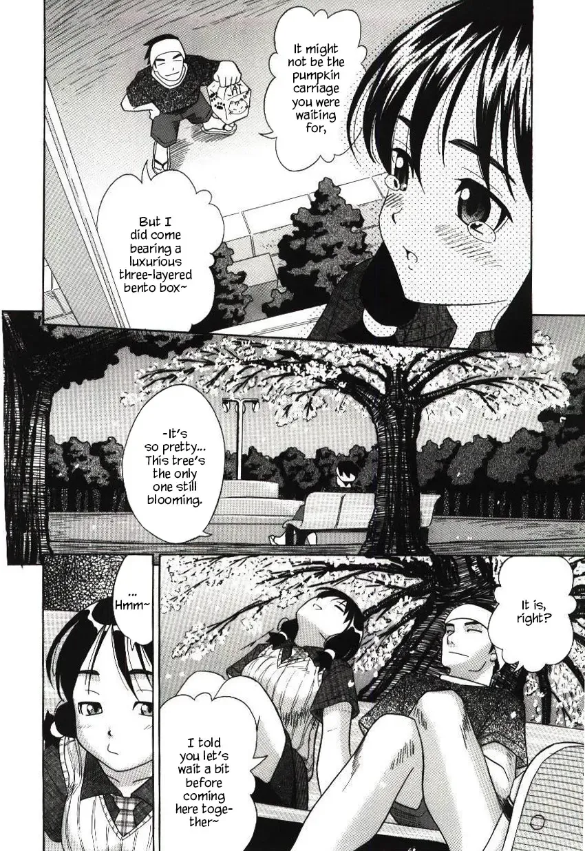 [Hashida Mamoru] Haka Zekkei Fhentai - Page 138