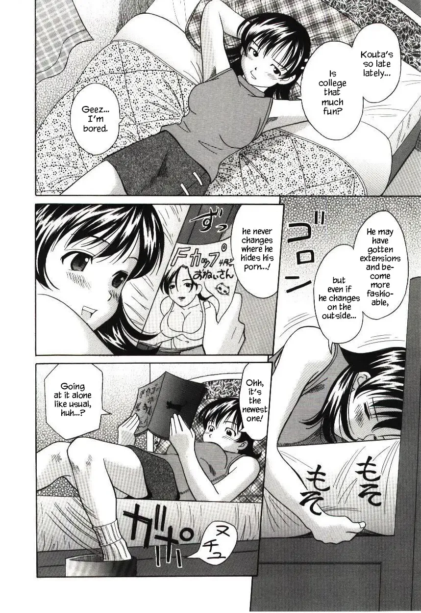[Hashida Mamoru] Haka Zekkei Fhentai - Page 30