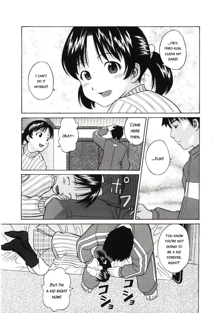 [Hashida Mamoru] Haka Zekkei Fhentai - Page 71