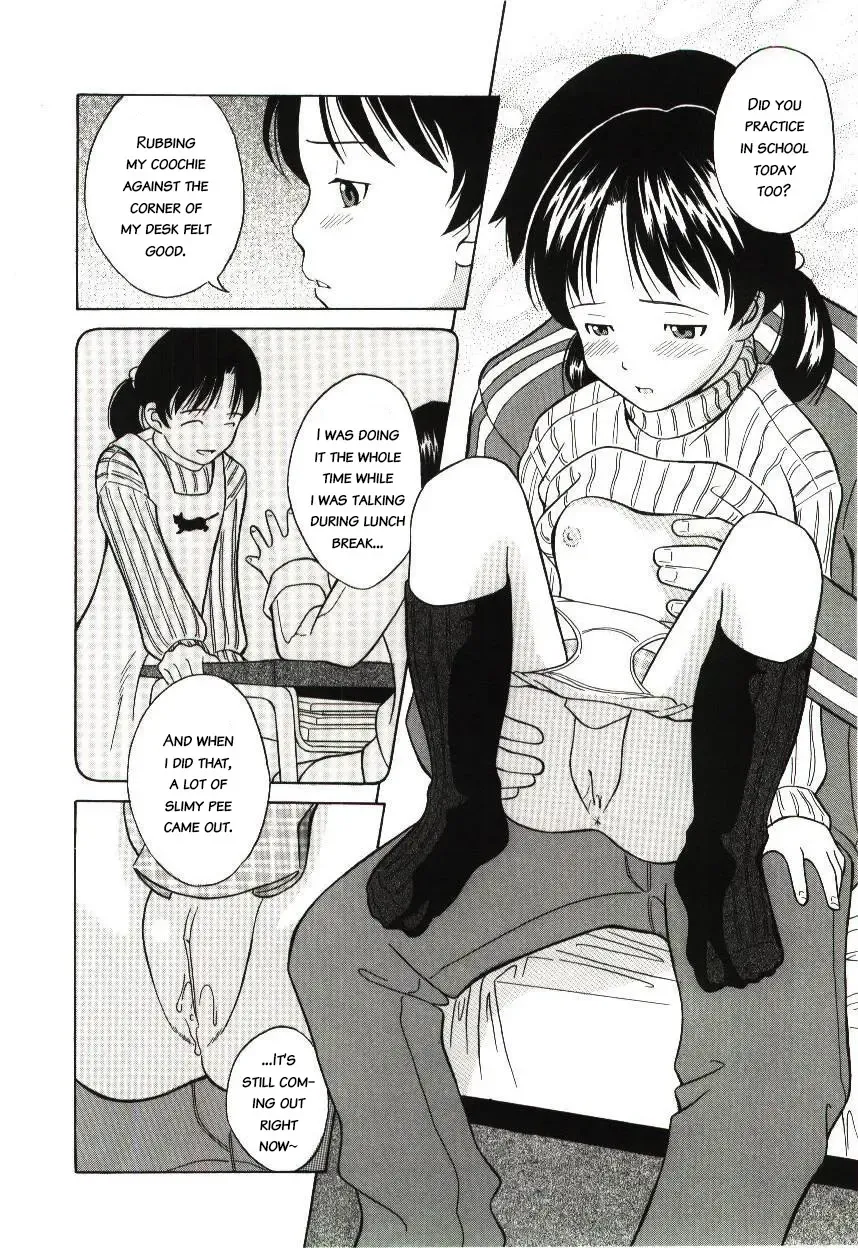 [Hashida Mamoru] Haka Zekkei Fhentai - Page 74