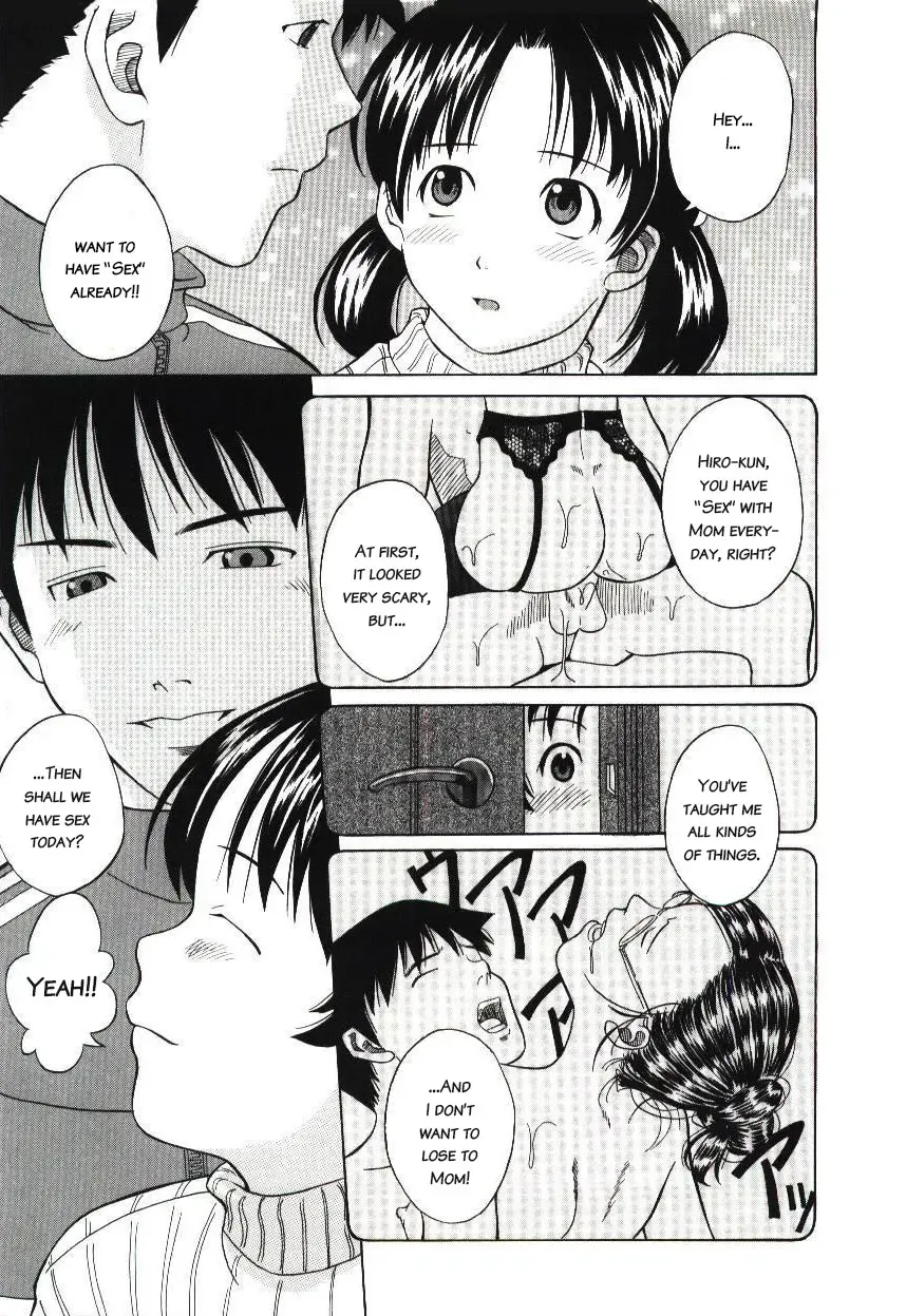 [Hashida Mamoru] Haka Zekkei Fhentai - Page 75