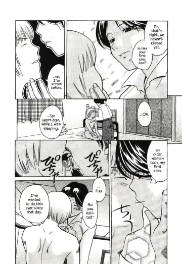 [Hashida Mamoru] Haka Zekkei Fhentai - Page 112