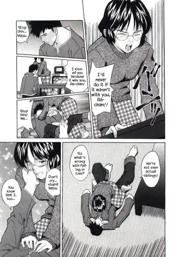 [Hashida Mamoru] Haka Zekkei Fhentai - Page 125