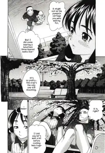 [Hashida Mamoru] Haka Zekkei Fhentai - Page 138