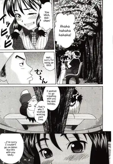 [Hashida Mamoru] Haka Zekkei Fhentai - Page 141